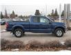 2018 Ford F-150 XLT (Stk: P11857) in Red Deer - Image 3 of 26