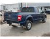 2018 Ford F-150 XLT (Stk: P11857) in Red Deer - Image 4 of 26