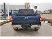 2018 Ford F-150 XLT (Stk: P11857) in Red Deer - Image 5 of 26