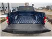2018 Ford F-150 XLT (Stk: P11857) in Red Deer - Image 6 of 26