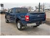 2018 Ford F-150 XLT (Stk: P11857) in Red Deer - Image 7 of 26