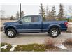 2018 Ford F-150 XLT (Stk: P11857) in Red Deer - Image 8 of 26