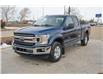2018 Ford F-150 XLT (Stk: P11857) in Red Deer - Image 9 of 26