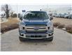 2018 Ford F-150 XLT (Stk: P11857) in Red Deer - Image 10 of 26