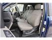 2018 Ford F-150 XLT (Stk: P11857) in Red Deer - Image 12 of 26