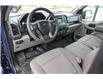 2018 Ford F-150 XLT (Stk: P11857) in Red Deer - Image 13 of 26