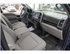 2018 Ford F-150 XLT (Stk: P11857) in Red Deer - Image 15 of 26