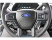 2018 Ford F-150 XLT (Stk: P11857) in Red Deer - Image 17 of 26