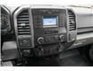 2018 Ford F-150 XLT (Stk: P11857) in Red Deer - Image 18 of 26