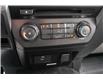 2018 Ford F-150 XLT (Stk: P11857) in Red Deer - Image 20 of 26
