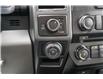 2018 Ford F-150 XLT (Stk: P11857) in Red Deer - Image 21 of 26