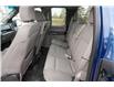 2018 Ford F-150 XLT (Stk: P11857) in Red Deer - Image 23 of 26