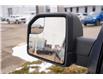 2018 Ford F-150 XLT (Stk: P11857) in Red Deer - Image 25 of 26