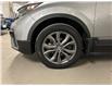 2020 Honda CR-V Sport (Stk: AP5293A) in Toronto - Image 5 of 38