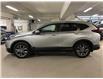 2020 Honda CR-V Sport (Stk: AP5293A) in Toronto - Image 6 of 38