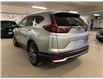 2020 Honda CR-V Sport (Stk: AP5293A) in Toronto - Image 7 of 38