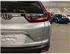 2020 Honda CR-V Sport (Stk: AP5293A) in Toronto - Image 10 of 38