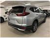 2020 Honda CR-V Sport (Stk: AP5293A) in Toronto - Image 11 of 38