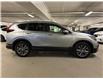 2020 Honda CR-V Sport (Stk: AP5293A) in Toronto - Image 12 of 38
