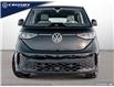 2025 Volkswagen ID. Buzz 1st Edition (Stk: ID3630) in Kitchener - Image 2 of 18