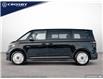 2025 Volkswagen ID. Buzz 1st Edition (Stk: ID3630) in Kitchener - Image 3 of 18