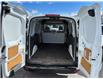 2020 Ford Transit Connect XL (Stk: 57B1473) in Penticton - Image 16 of 16