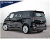 2025 Volkswagen ID. Buzz 1st Edition (Stk: ID3630) in Kitchener - Image 4 of 18