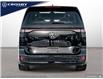 2025 Volkswagen ID. Buzz 1st Edition (Stk: ID3630) in Kitchener - Image 5 of 18
