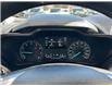 2020 Ford Transit Connect XL (Stk: 57B1473) in Penticton - Image 10 of 16