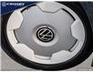 2025 Volkswagen ID. Buzz 1st Edition (Stk: ID3630) in Kitchener - Image 7 of 18