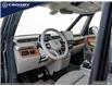 2025 Volkswagen ID. Buzz 1st Edition (Stk: ID3630) in Kitchener - Image 9 of 18