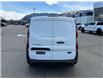 2020 Ford Transit Connect XL (Stk: 57B1473) in Penticton - Image 6 of 16