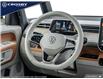 2025 Volkswagen ID. Buzz 1st Edition (Stk: ID3630) in Kitchener - Image 10 of 18