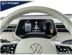2025 Volkswagen ID. Buzz 1st Edition (Stk: ID3630) in Kitchener - Image 11 of 18