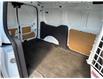 2020 Ford Transit Connect XL (Stk: 57B1473) in Penticton - Image 15 of 16