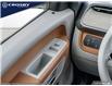 2025 Volkswagen ID. Buzz 1st Edition (Stk: ID3630) in Kitchener - Image 12 of 18