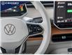 2025 Volkswagen ID. Buzz 1st Edition (Stk: ID3630) in Kitchener - Image 13 of 18