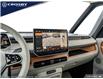 2025 Volkswagen ID. Buzz 1st Edition (Stk: ID3630) in Kitchener - Image 14 of 18