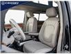 2025 Volkswagen ID. Buzz 1st Edition (Stk: ID3630) in Kitchener - Image 15 of 18