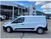 2020 Ford Transit Connect XL (Stk: 57B1473) in Penticton - Image 5 of 16
