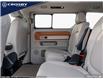 2025 Volkswagen ID. Buzz 1st Edition (Stk: ID3630) in Kitchener - Image 16 of 18