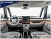 2025 Volkswagen ID. Buzz 1st Edition (Stk: ID3630) in Kitchener - Image 18 of 18