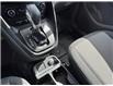 2020 Ford Transit Connect XL (Stk: 57B1473) in Penticton - Image 13 of 16