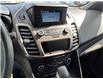 2020 Ford Transit Connect XL (Stk: 57B1473) in Penticton - Image 11 of 16