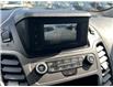 2020 Ford Transit Connect XL (Stk: 57B1473) in Penticton - Image 12 of 16