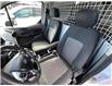 2020 Ford Transit Connect XL (Stk: 57B1473) in Penticton - Image 9 of 16