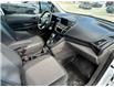 2020 Ford Transit Connect XL (Stk: 57B1473) in Penticton - Image 14 of 16