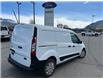 2020 Ford Transit Connect XL (Stk: 57B1473) in Penticton - Image 2 of 16