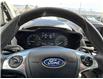 2020 Ford Transit Connect XL (Stk: 57B1473) in Penticton - Image 8 of 16