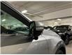 2020 Honda CR-V Sport (Stk: AP5293A) in Toronto - Image 13 of 38